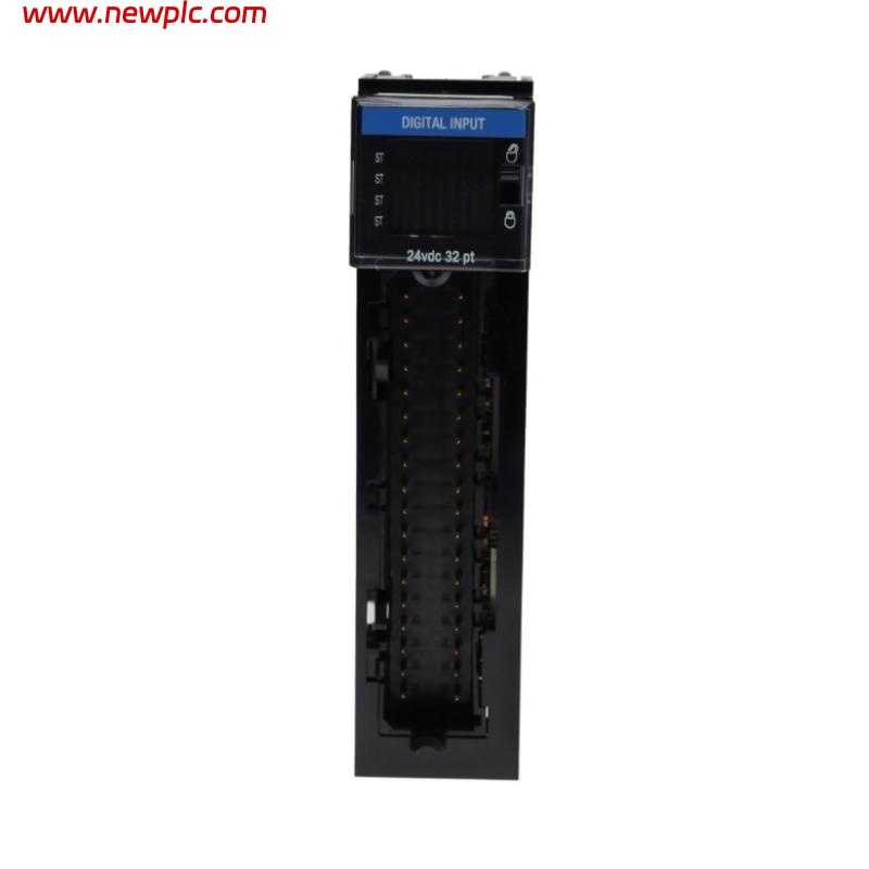 Honeywell TC-IDD321 Experion LS Discrete Input Module