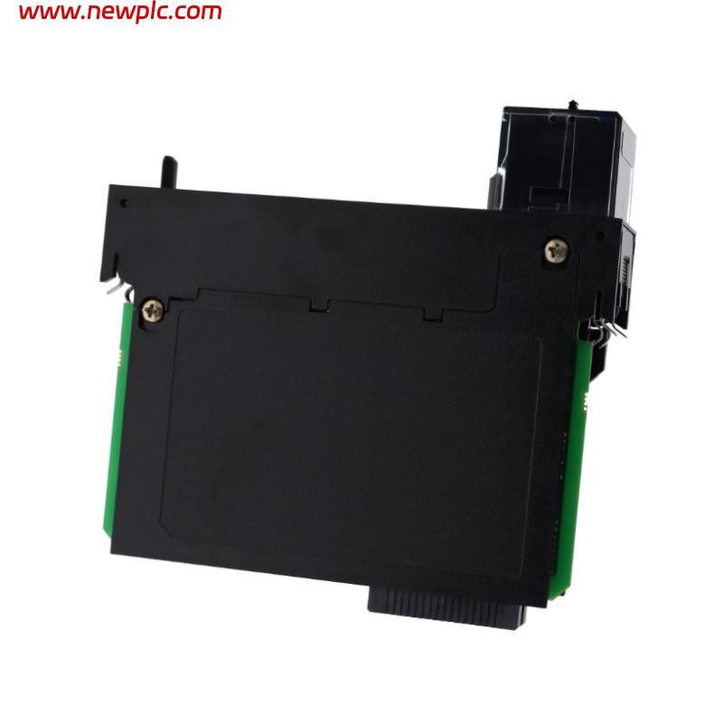 Honeywell TC-IDD321 Experion LS Discrete Input Module