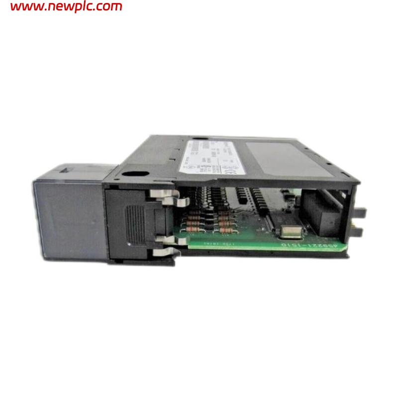 Honeywell TC-IDW161 Experion LS Isolated Discrete Input Module