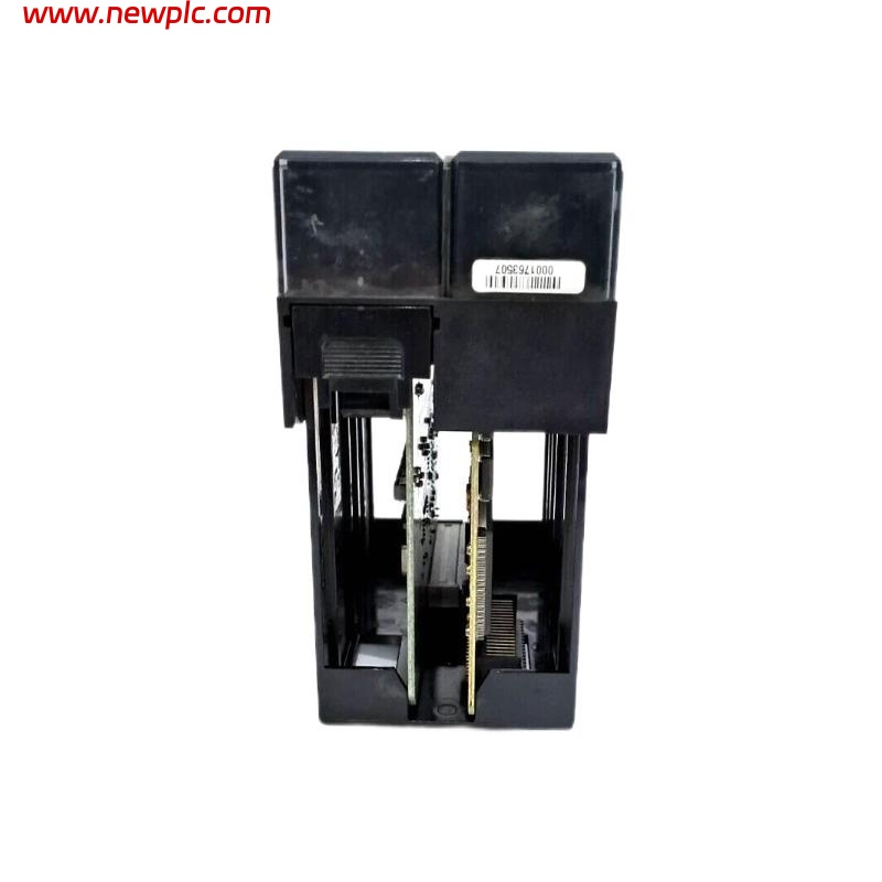 Honeywell TC-IOLI01 51403427-125 Experion LS I/O Link Interface Module