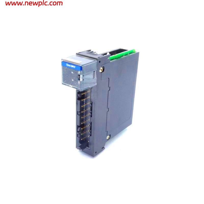 Honeywell TC-IXL061 96978480 A01 Experion LS Thermocouple Input Module