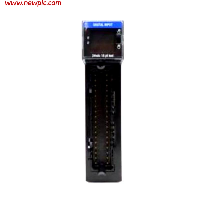 Honeywell TC-IXL062 Experion LS Thermocouple Input Module