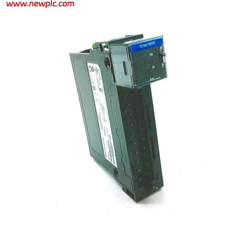 Honeywell TC-IXL062 Experion LS Thermocouple Input Module