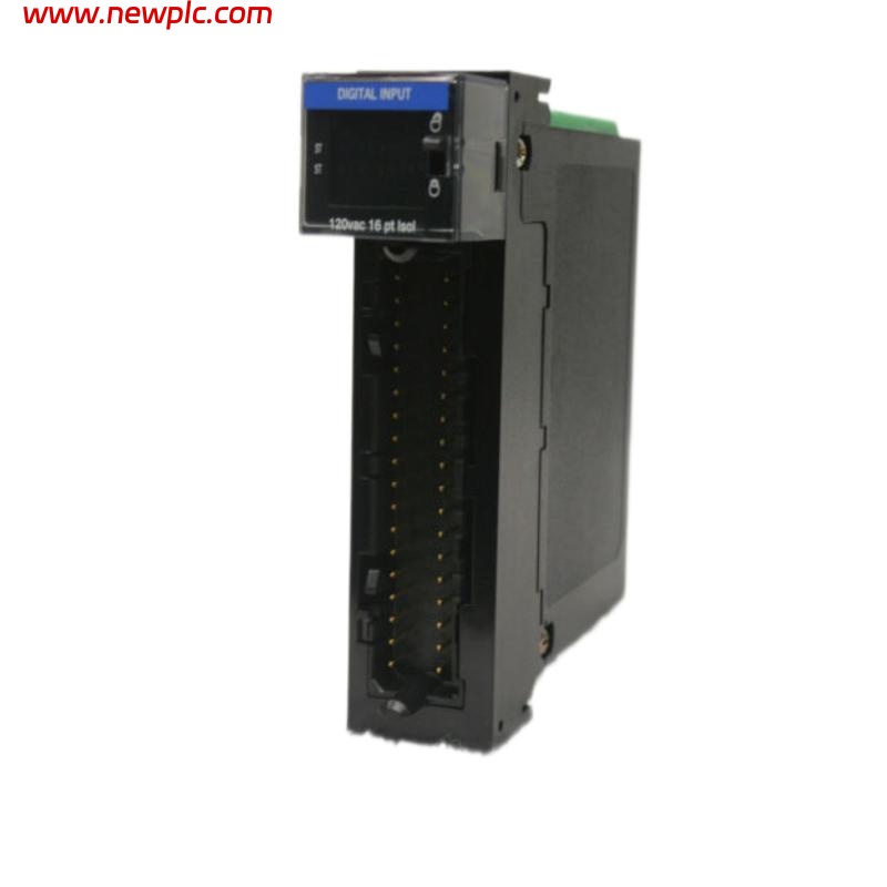 Honeywell TC-IXR06 96978380-A01 Experion LS Isolated PTD Input Module