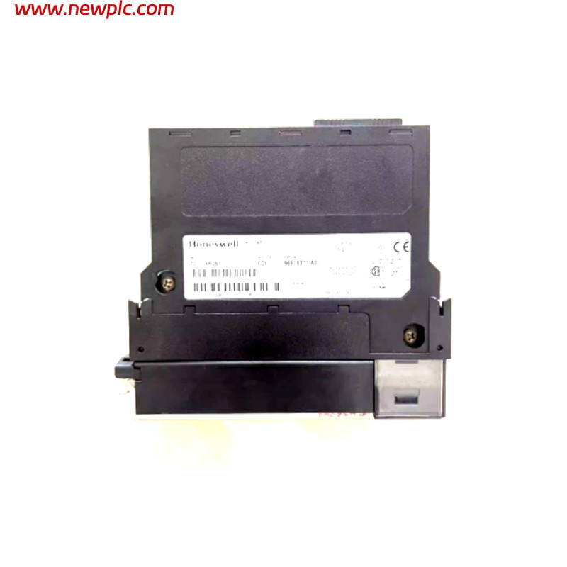 Honeywell TC-IXR061 Experion LS Isolated PTD Input Module