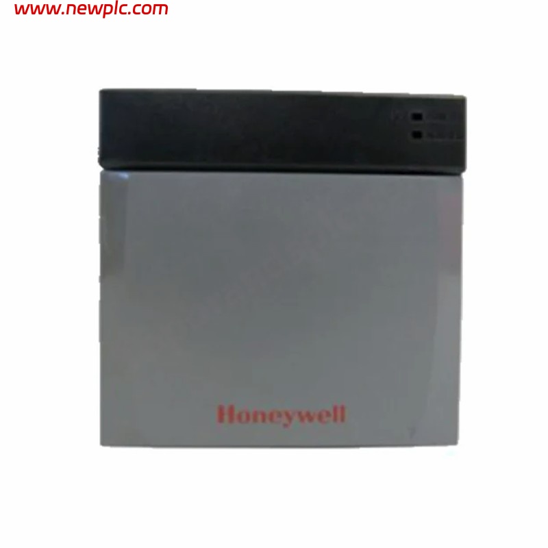Honeywell TC-KCCX03 Digital Controller Module