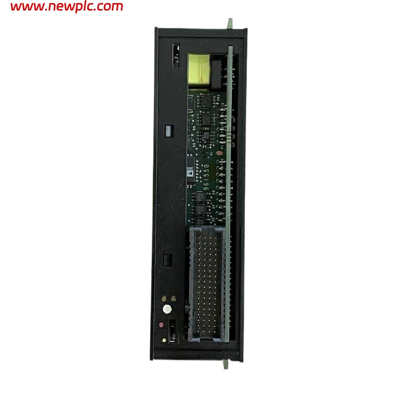 Honeywell TC-OAH061 Experion LS Analog Output Module