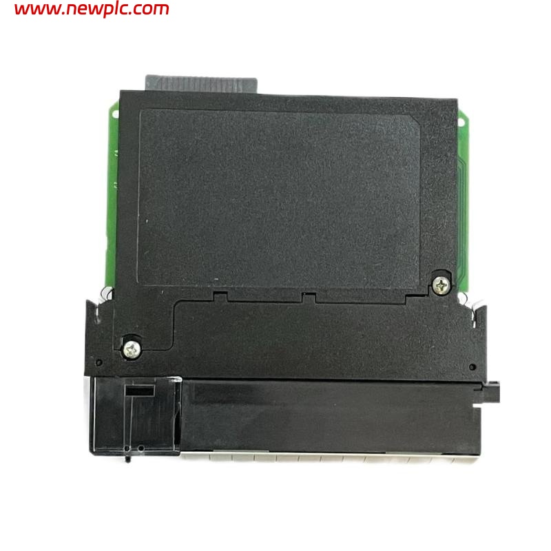 Honeywell TC-OAV081 97062774 A01 Experion LS Analog Output Module