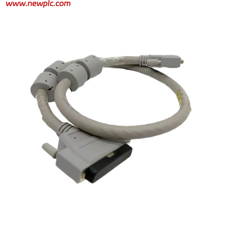 Honeywell TC-RPSC04 Redundant Power Cable