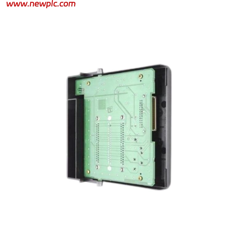 Honeywell TC-RPSCA1 Chassis Adapter