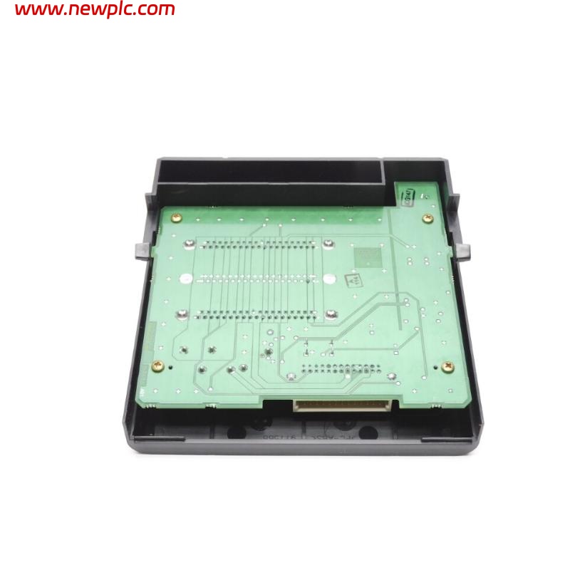 Honeywell TC-RPSCA1 Chassis Adapter