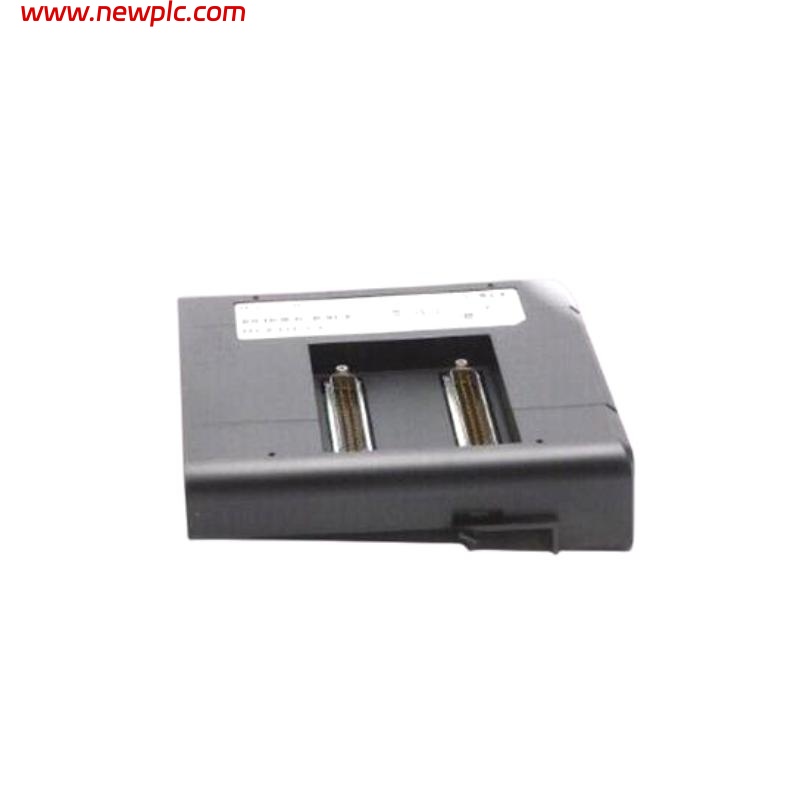 Honeywell TC-RPSCA1 Chassis Adapter