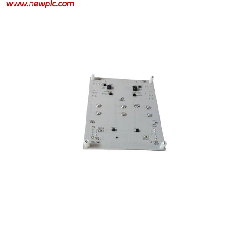 Honeywell TC-SDRX01 Experion LS Fiber Optic Extender IOTA