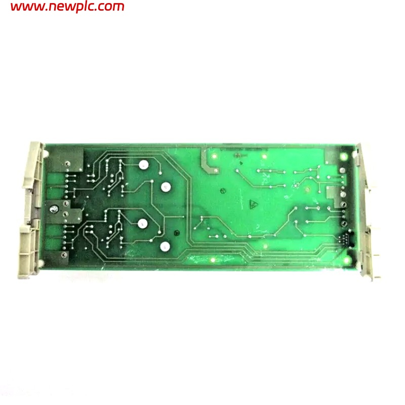 Honeywell TC-SMPD01 SIM Power Adapter