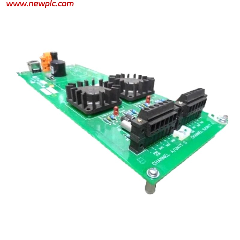 Honeywell TC-SMPD01 SIM Power Adapter