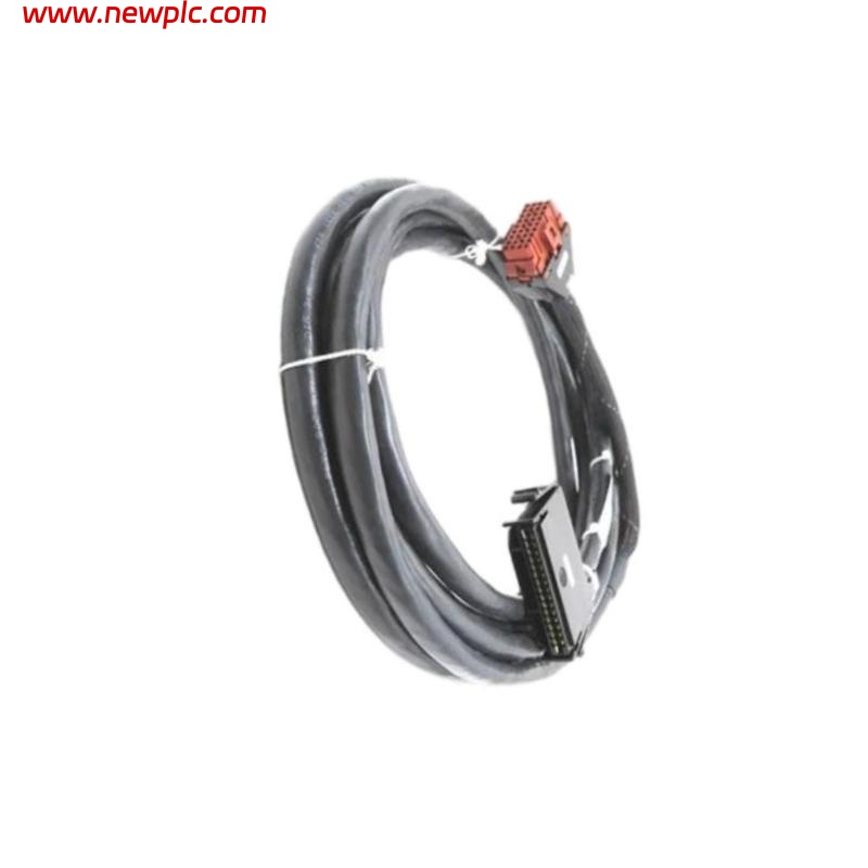 ABB TK 807F 3BDM000210R1 Cable