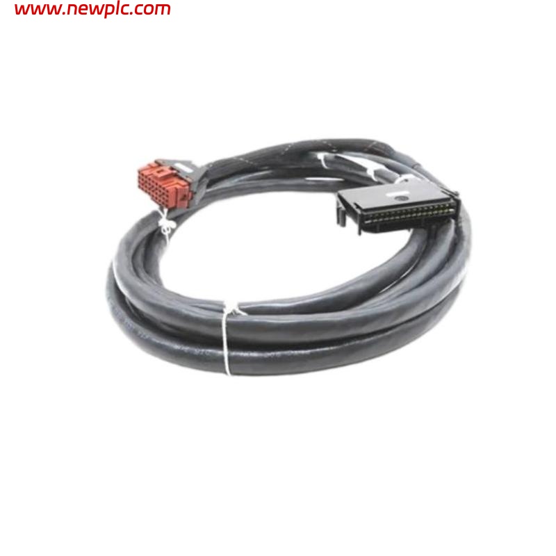 ABB TK 807F 3BDM000210R1 Cable