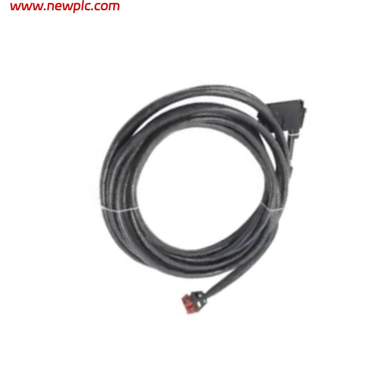 ABB TK 807F 3BDM000210R1 Cable