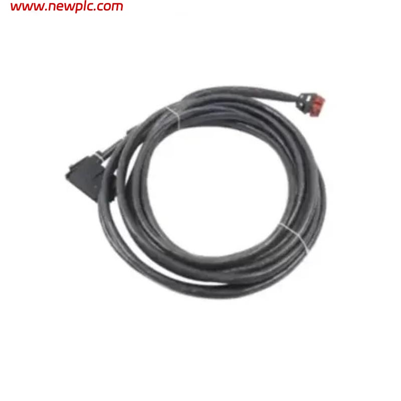 ABB TK 807F 3BDM000210R1 Cable