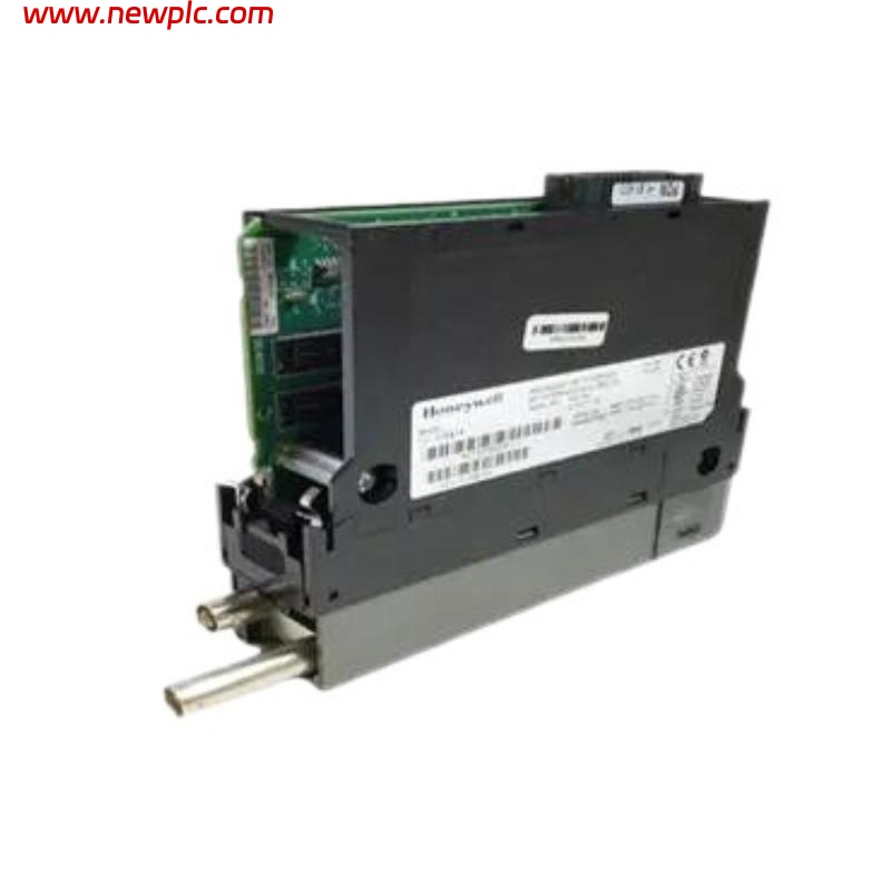 Honeywell TK-CCR014 Experion LS Redundant Network Interface Module