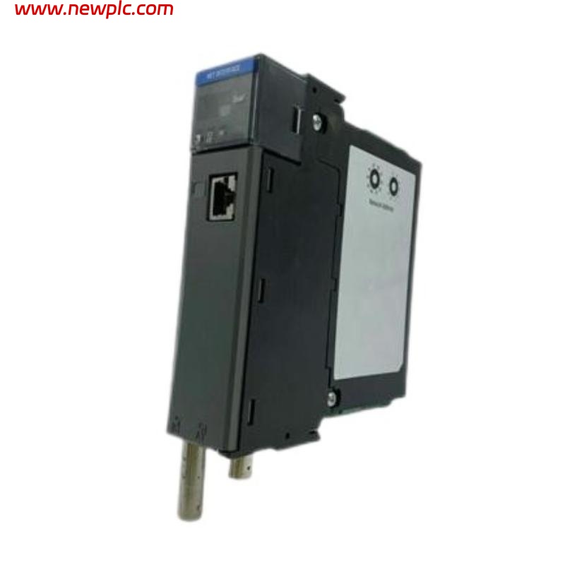 Honeywell TK-CCR014 Experion LS Redundant Network Interface Module