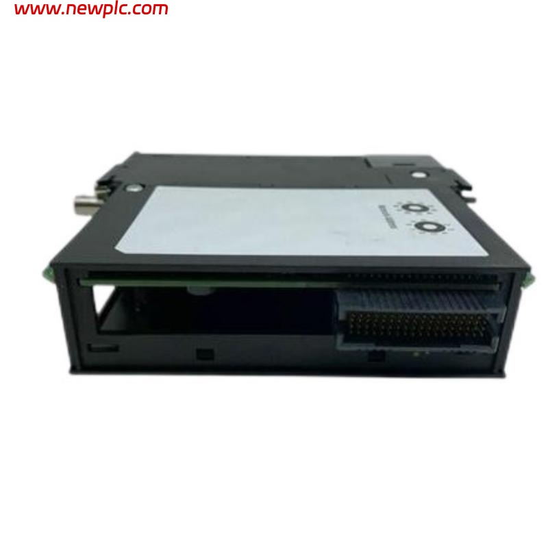 Honeywell TK-CCR014 Experion LS Redundant Network Interface Module