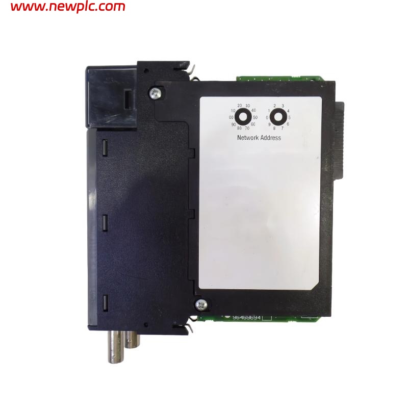 Honeywell TK-CRR014 Redundant Network Panel Interface Module