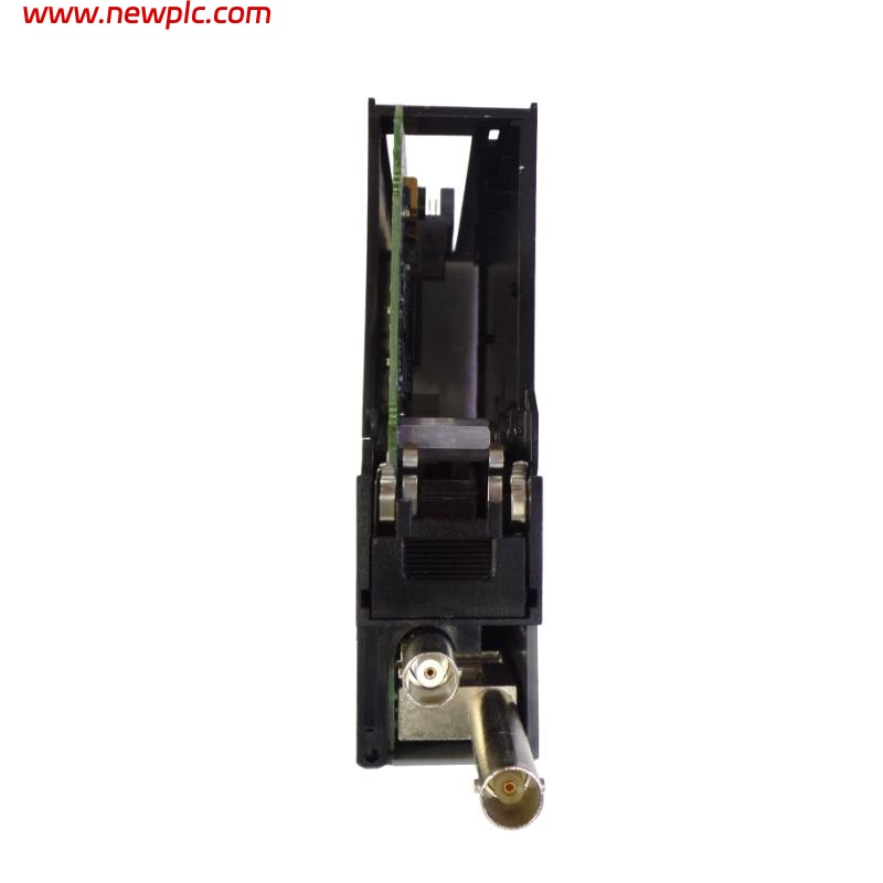 Honeywell TK-CRR014 Redundant Network Panel Interface Module