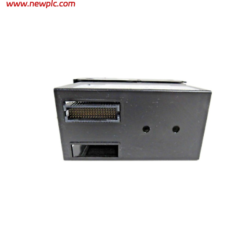 Honeywell TK-FFIF01 51403420-175 Experion LS Fieldbus Interface Module