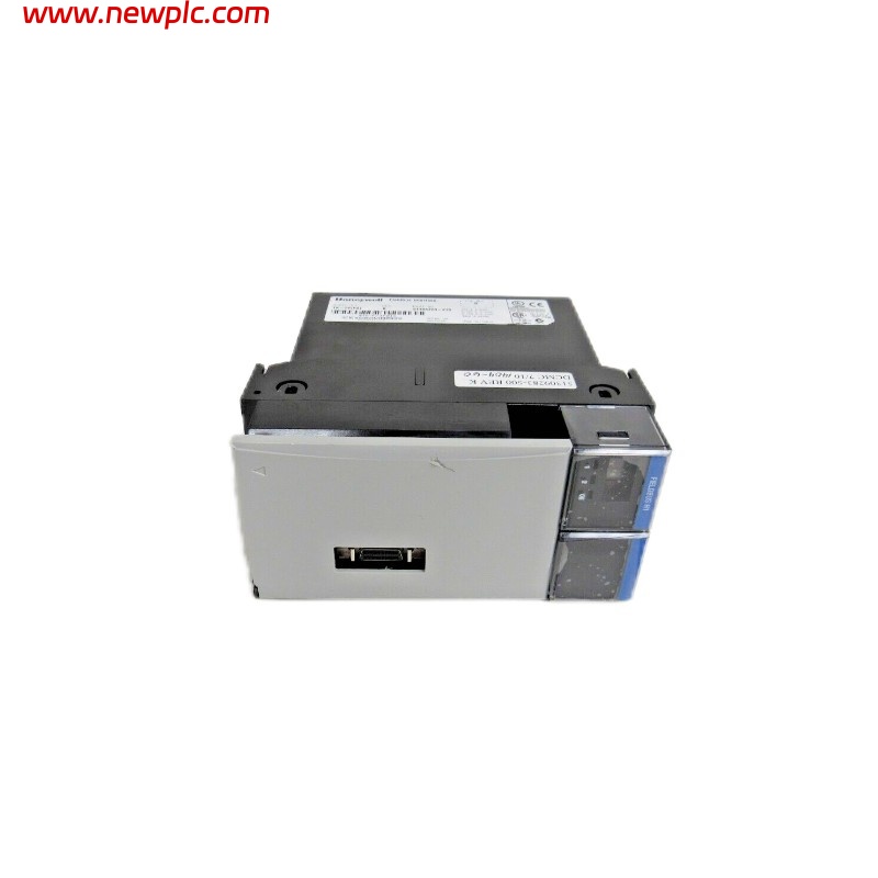 Honeywell TK-FFIF01 51403420-175 Experion LS Fieldbus Interface Module