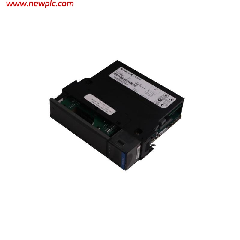 Honeywell TK-FFRU01 51309550-275 Experion LS Fieldbus RTP