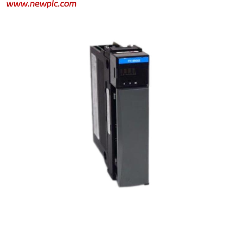 Honeywell TK-FFRU01 51309550-275 Experion LS Fieldbus RTP