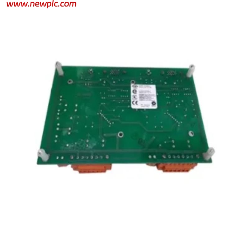 Honeywell TK-FFSU01 51309582-275 Experion LS Power Board