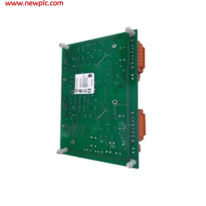 Honeywell TK-FFSU01 51309582-275 Experion LS Power Board