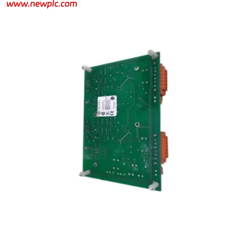 Honeywell TK-FFSU01 51309582-275 Experion LS Power Supply Board