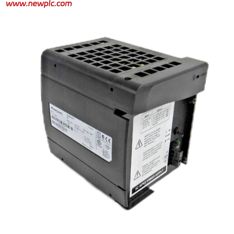 Honeywell TK-FPCXX2 Experion LS Power Modules