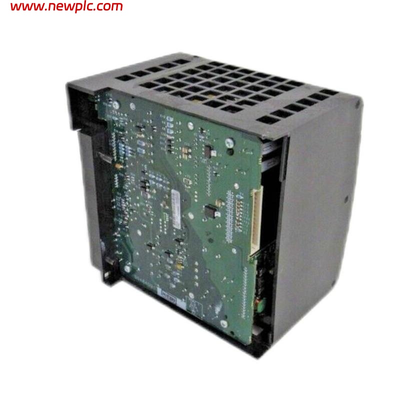 Honeywell TK-FPCXX2 Experion LS Power Modules