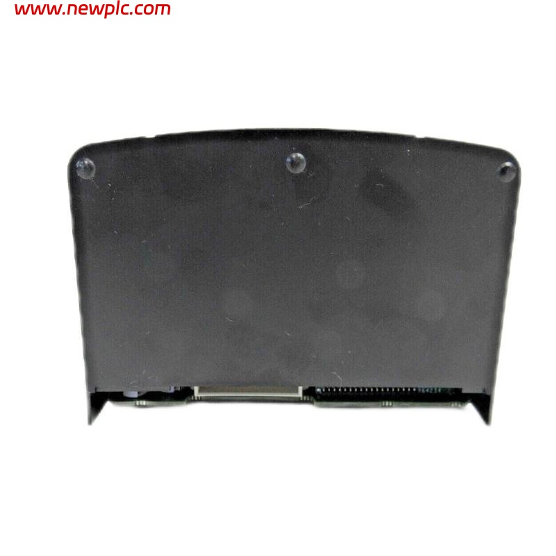 Honeywell TK-FPCXX2 Experion LS Power Modules