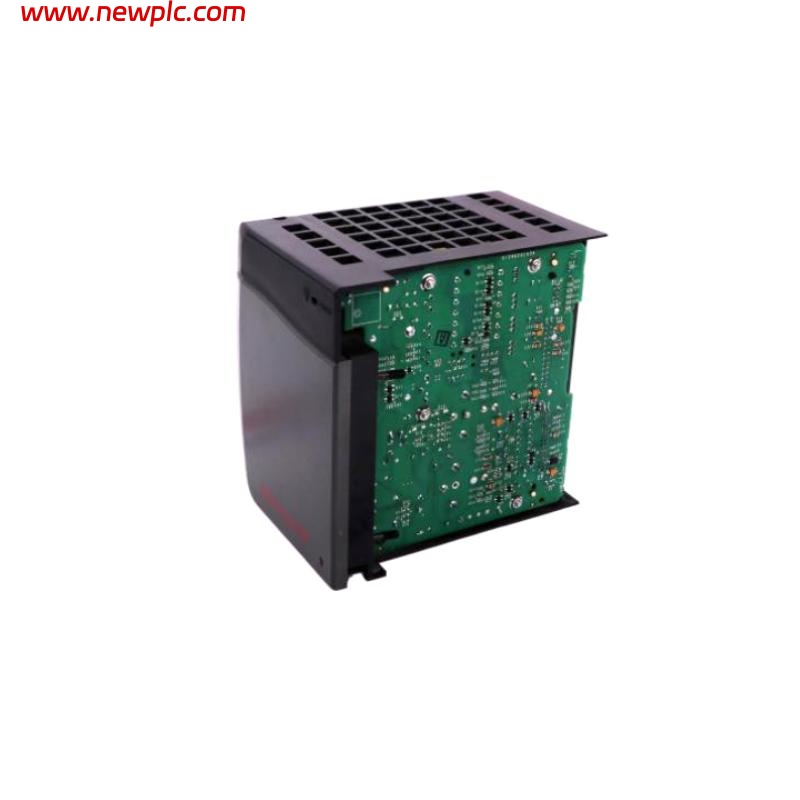 Honeywell TK-FPDXX2 Experion LS Power Module