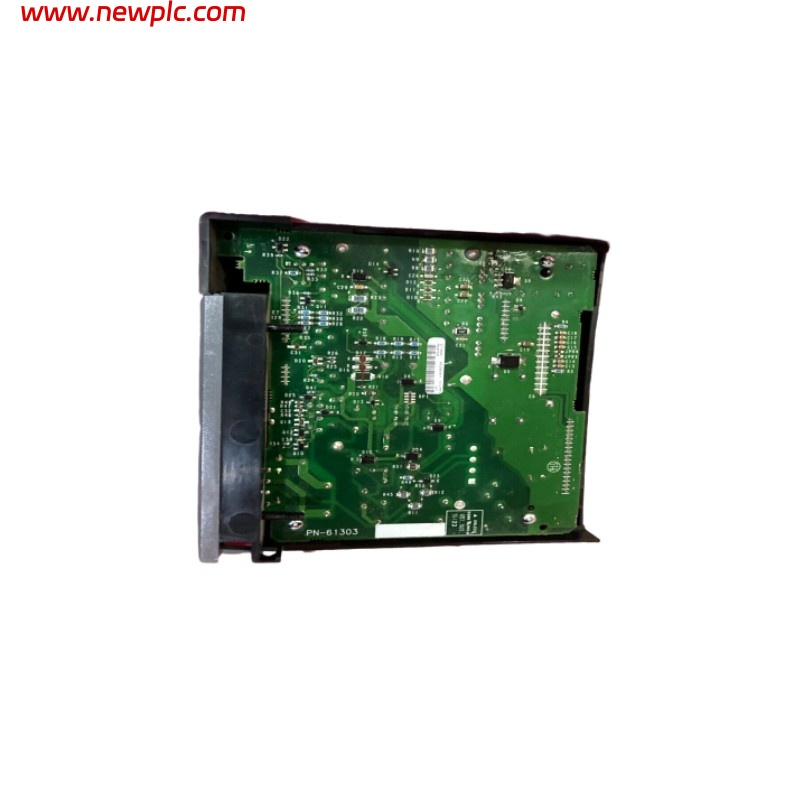 Honeywell TK-FPDXX2 Experion LS Power Module