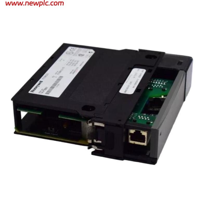 Honeywell TK-FTEB01 51309512-175 Experion LS Ethernet Module