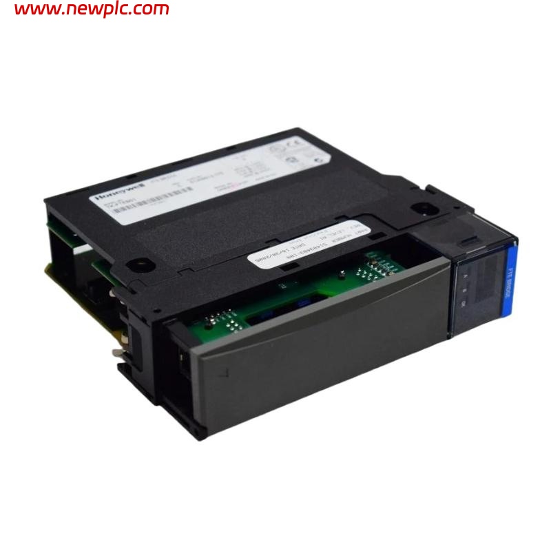 Honeywell TK-FTEB01 51309512-175 Experion LS Ethernet Module