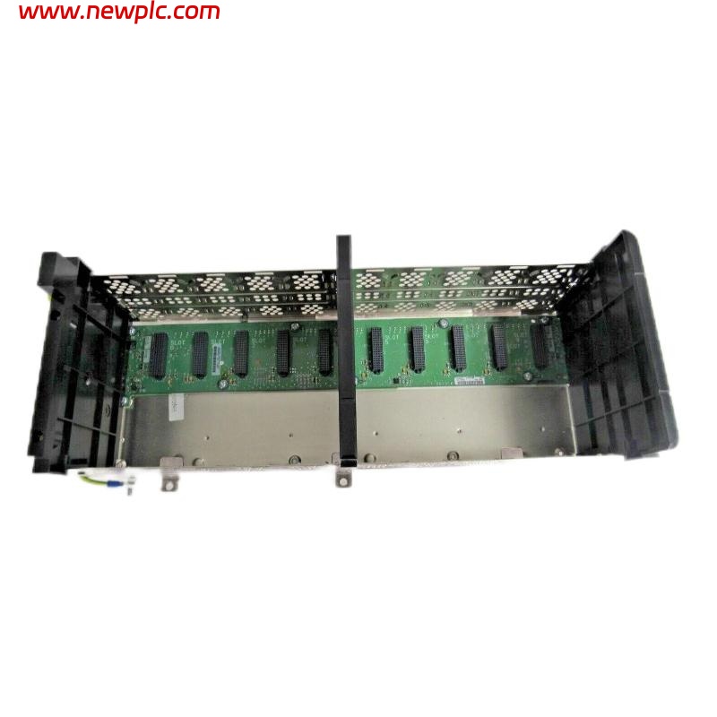 Honeywell TK-FXX102 97126875 A01 Experion LS Frame