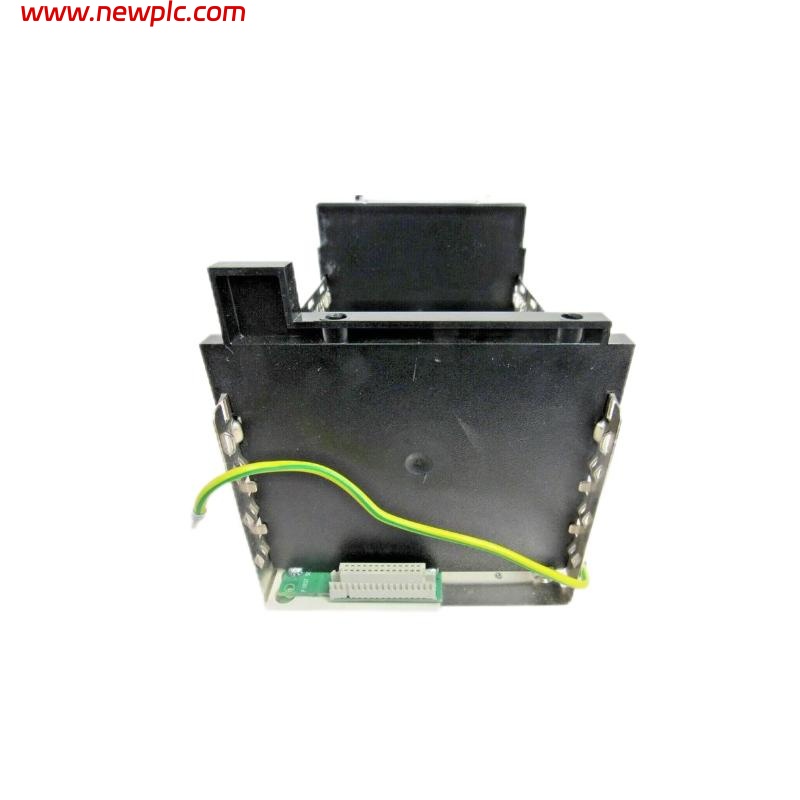 Honeywell TK-FXX102 97126875 A01 Experion LS Frame