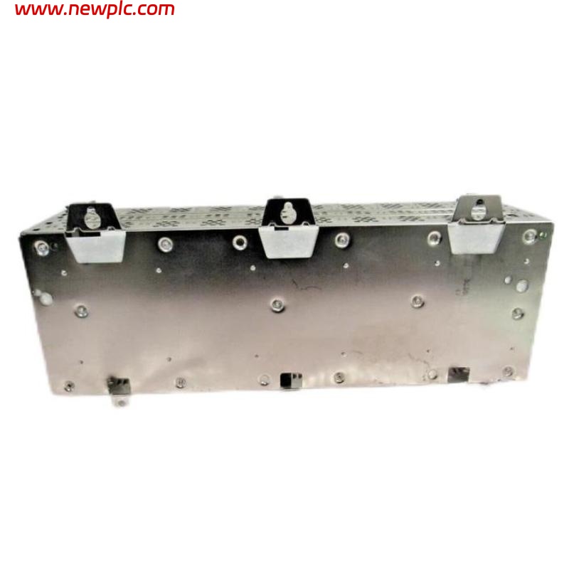 Honeywell TK-FXX102 97126875 A01 Experion LS Frame