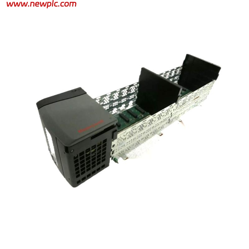 Honeywell TK-FXX132 S97753404 Experion LS Frame