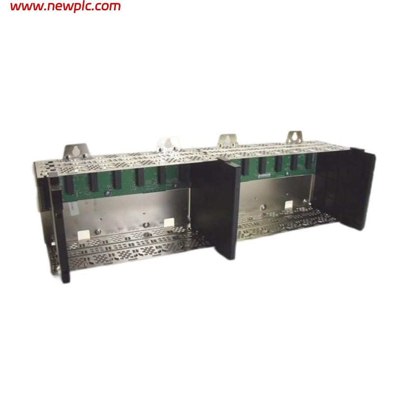 Honeywell TK-FXX132 S97753404 Experion LS Frame