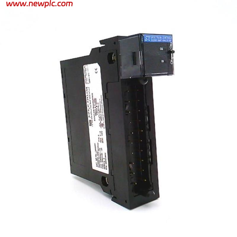 Honeywell TK-HAO081 OUTPUT MODULE Hot Items
