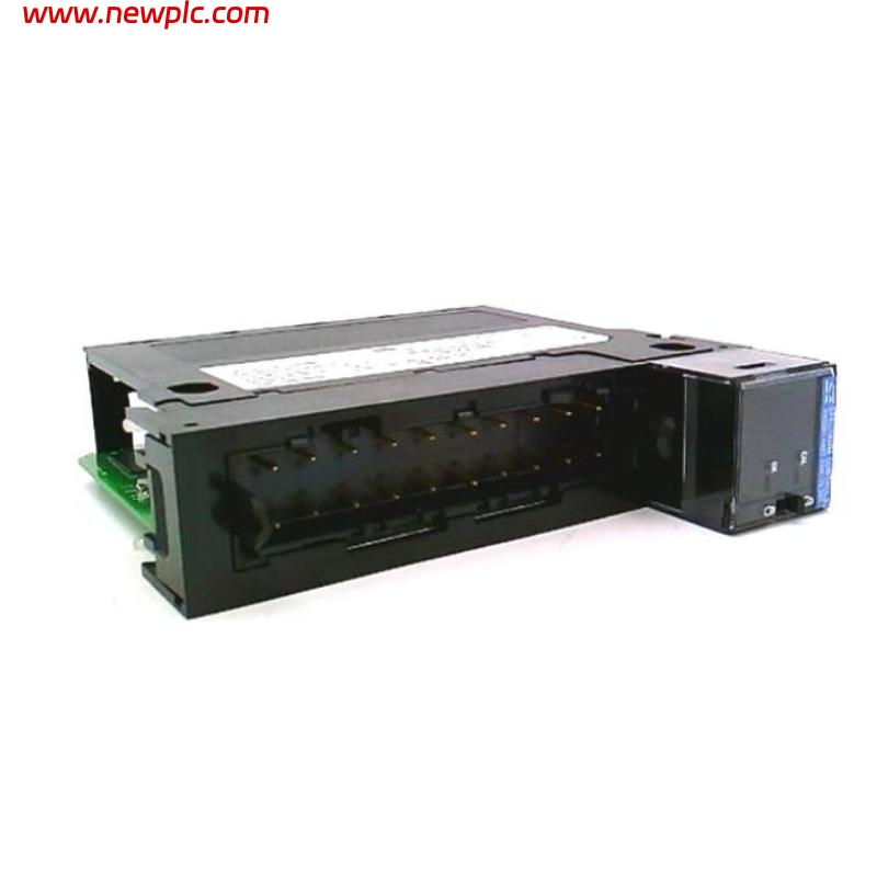 Honeywell TK-HAO081 OUTPUT MODULE Hot Items