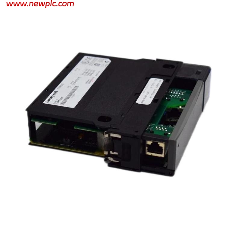 Honeywell TK-IAH161 51309512-175 Experion LS High Level Analog Input Module